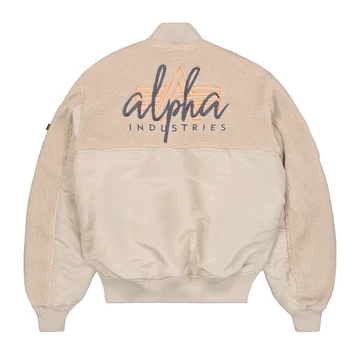 ma-1-teddy-bomber-jacket-organic-beige