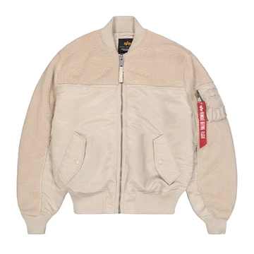 ma-1-teddy-bomber-jacket-organic-beige