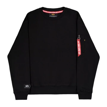 label-sweashirt-backprint-black