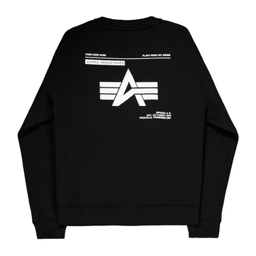 label-sweashirt-backprint-black