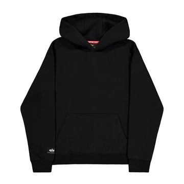 label-backprint-hoodie-black