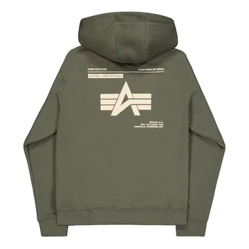 label-backprint-hoodie-dark_olive