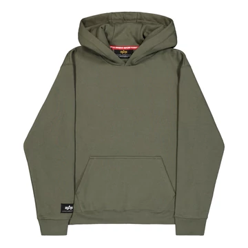 label-backprint-hoodie-dark_olive