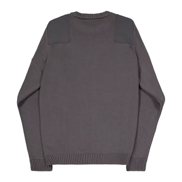 military-knit-sweatshirt-vintage-grey
