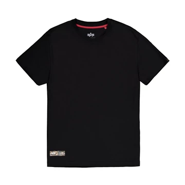camo-label-backprint-t-shirt-black