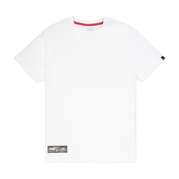 camo-label-backprint-t-shirt-white