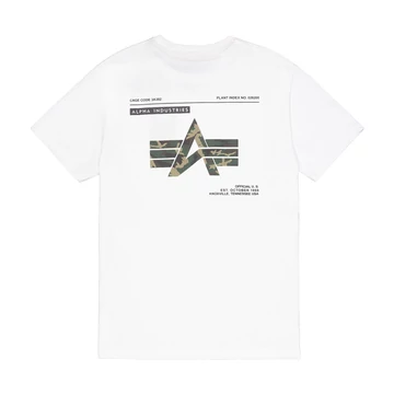 camo-label-backprint-t-shirt-white