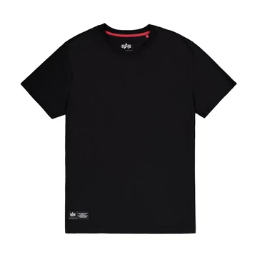 label-backprint-t-shirt-black
