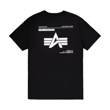 label-backprint-t-shirt-black