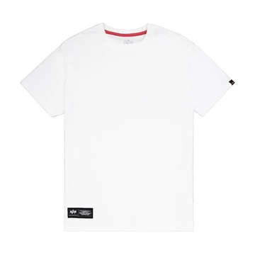 label-backprint-t-shirt-white