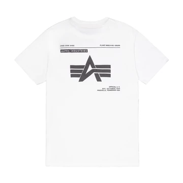 label-backprint-t-shirt-white