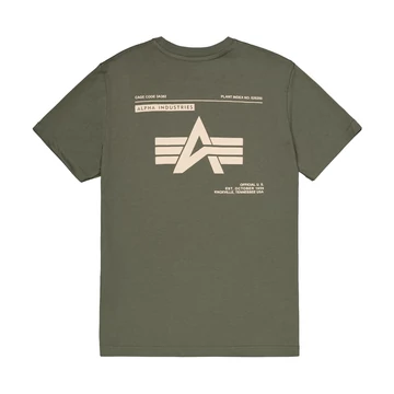 label-backprint-t-shirt-dark-olive