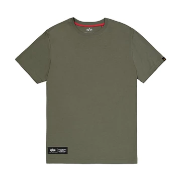 label-backprint-t-shirt-dark-olive