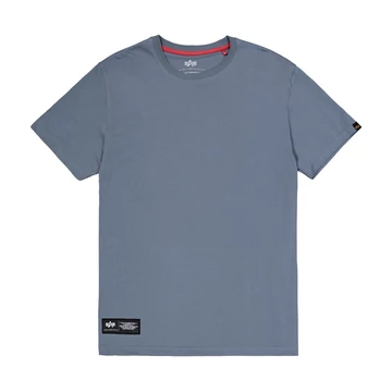 label-backprint-t-shirt-denim-blue