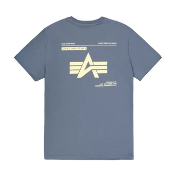 label-backprint-t-shirt-denim-blue