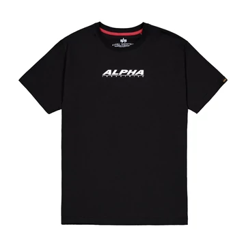 backprint-puff-t-shirt-black