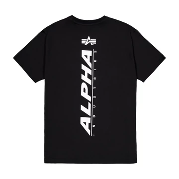 backprint-puff-t-shirt-black