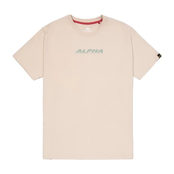 backprint-puff-t-shirt-organic-beige