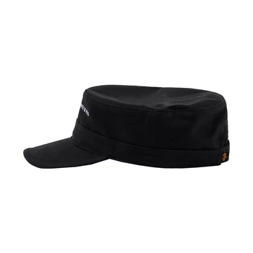 tank-cotton-cap-black