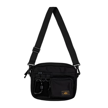 utility-carry-bag-black