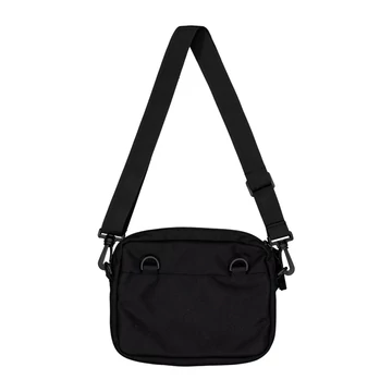 utility-carry-bag-black