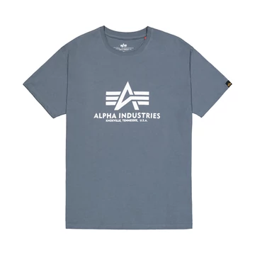 basic-t-denim-blue