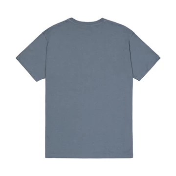 basic-t-denim-blue