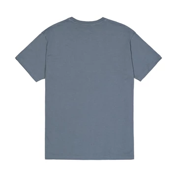 alpha-label-t-denim-blue