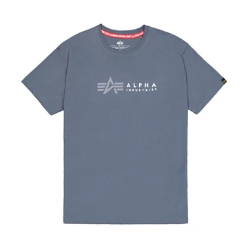 alpha-label-t-denim-blue