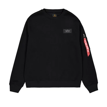 back-print-sweatshirt-black