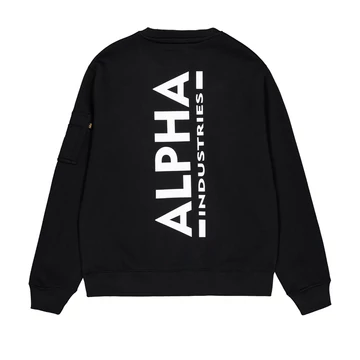 back-print-sweatshirt-black