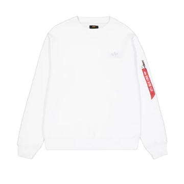 back-print-sweatshirt-white
