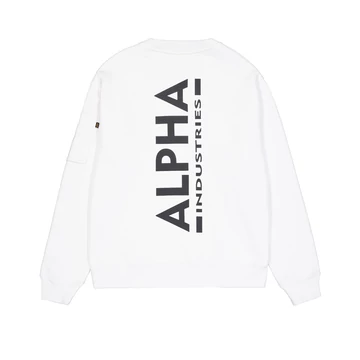 back-print-sweatshirt-white