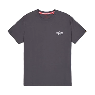 signature-bp-t-vintage-grey
