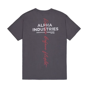 signature-bp-t-vintage-grey
