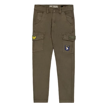alpha_industries_petrol_patch_pant_black_olive