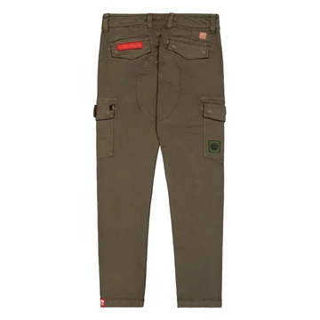 alpha_industries_petrol_patch_pant_black_olive