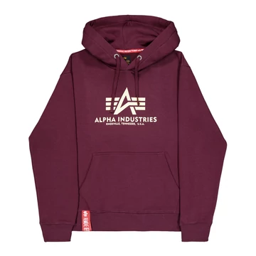 basic-hoodie-dark-cherry