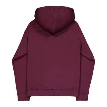 basic-hoodie-dark-cherry