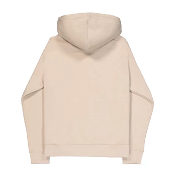 basic-hoodie- organic-beige