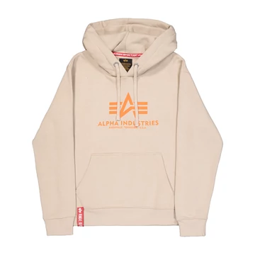 basic-hoodie- organic-beige
