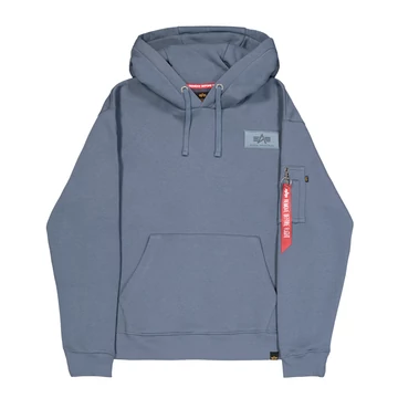 back-print-hoodie-denim-blue