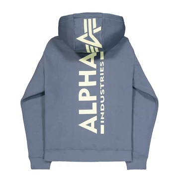 back-print-hoodie-denim-blue