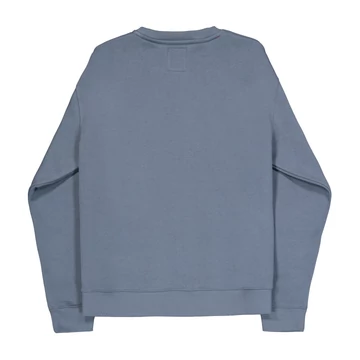 alpha-industries-basic-sweater-small-logo-sweat-denim-blue