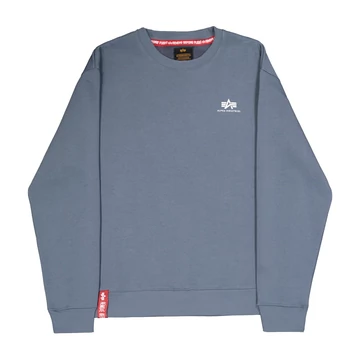 alpha-industries-basic-sweater-small-logo-sweat-denim-blue