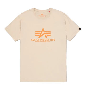basic-t-organic-beige