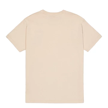 basic-t-organic-beige