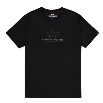 basic-t-rubber-black-grey