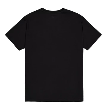 basic-t-rubber-black-grey