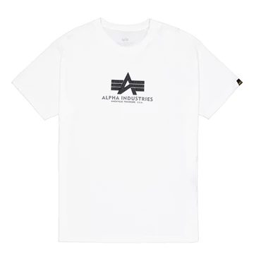 basic-t-rubber-white-black
